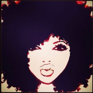 Meet your Posher, Niese